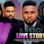 A Wicked Love Story (2025)