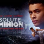 Absolute Dominion (2025)