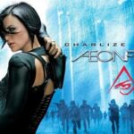 Æon Flux (2005)