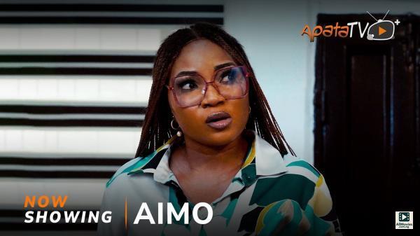Aimo (2025)