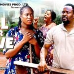 All For Love (Season 1) [2025]