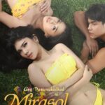 Ang Pamumukadkad Ni Mirasol (2025) [18+]