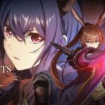 Arknights S03 (2025)