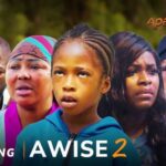 Awise (2025)