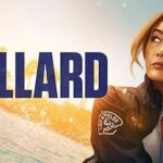 Ballard Season 1 (2025)