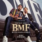 BMF Season 4 (2025)