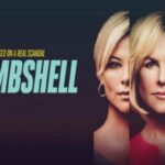 Bombshell (2019)
