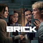 Brick (2025)