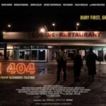 Café 404 (2024)