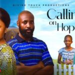 Calling On Hope (2025)