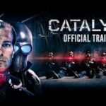 Catalyst (2025)