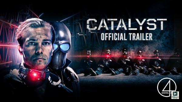 Catalyst (2025)