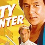 City Hunter (1993)