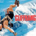 Cliffhanger (1993)