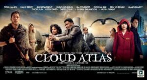Cloud Atlas (2012) – Hollywood