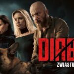 Codename: Devil (2024)
