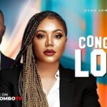 Congrats Love (2025)