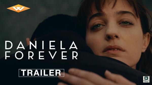 Daniela Forever (2025)