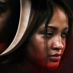 Deadly Escape (2025)