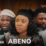 Desola Amuludun (2025)