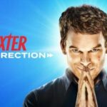 Dexter: Resurrection Season 1 (2025)