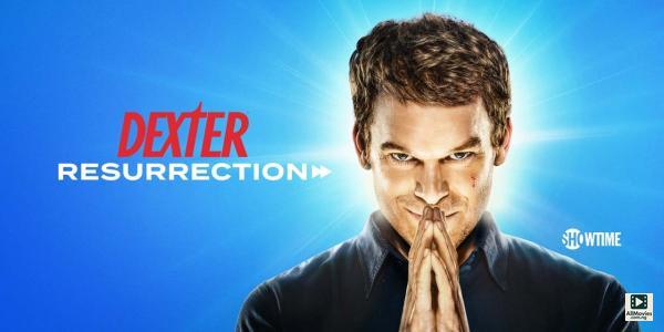 Dexter: Resurrection Season 1 (2025)