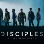 Disciples in the Moonlight (2024)