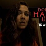 Don’t Hang Up (2025)