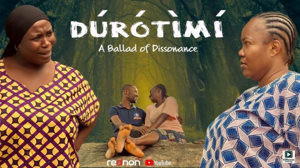 Durotimi (2025)