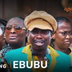 Ebubu (2025)