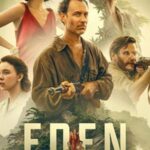 Eden (2025)