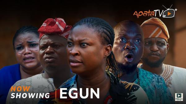 Egun (2025)