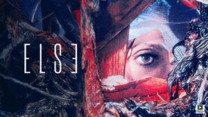 Else (2025) – Hollywood