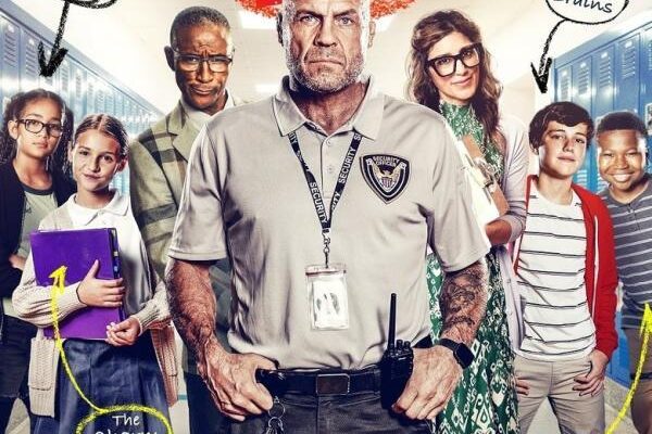 F+ (2025)