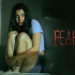 Fear (2024)