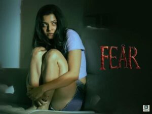 Fear (2024) – Hollywood