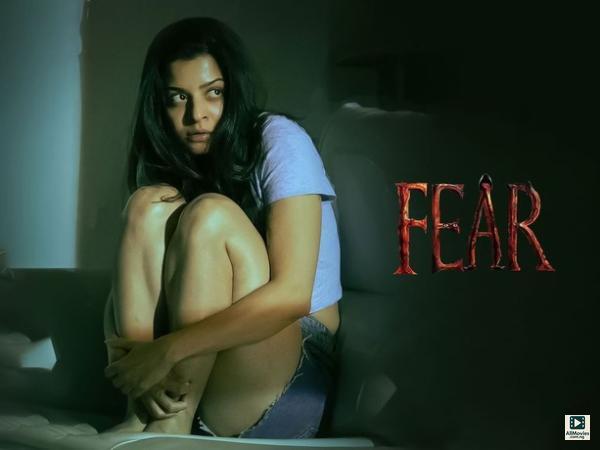 Fear (2024)