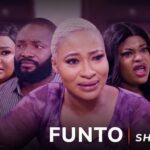 Funto (2025)