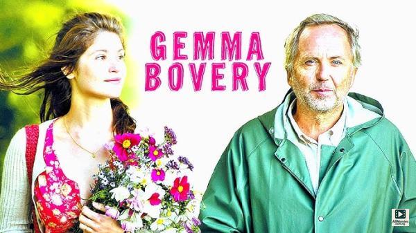 Gemma Bovery (2014)