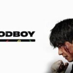 Good Boy Season 1 (2025)