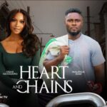 Heart And Chains (2025)