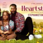 Heartstrings (2025)