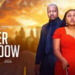Her Shadow (2025)