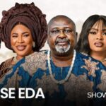 Igbese Eda