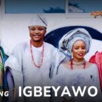 Igbeyawo (2025)