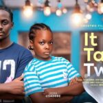 It Takes Two (2025)