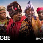 Iwogbe (2025)