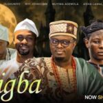 Iyigba (2025)