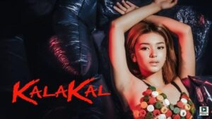 Kalakal (2025) [18+] – Hollywood
