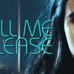 Kill Me Please (2015)